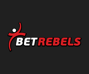 Logo Betrebels